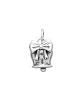 Charm Giovanni Raspini in Argent 11194 - 11194